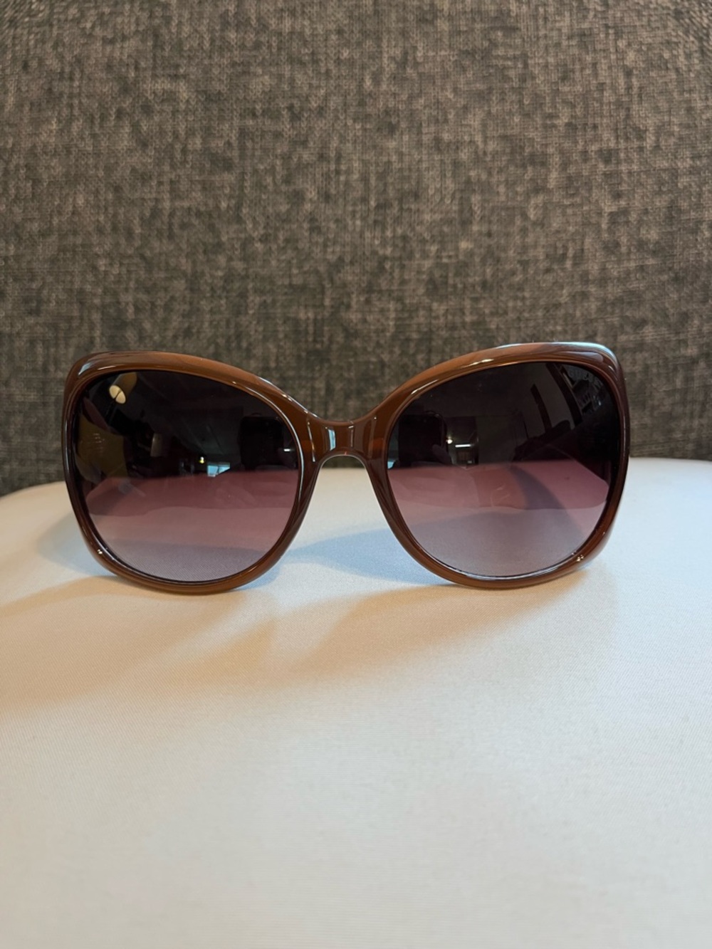 Guess Sunglasses